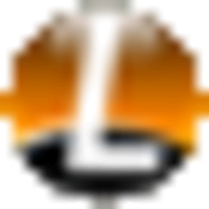 Live HTTP Headers