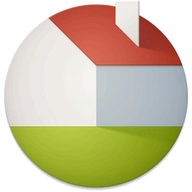 Live Interior 3D Pro logo