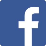 Live Location in Messenger logo