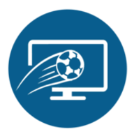 Live Sports TV Listings Guide