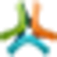 Live Start Page logo