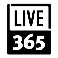 Live365