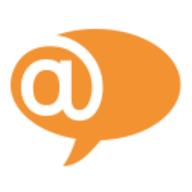 LiveAgent