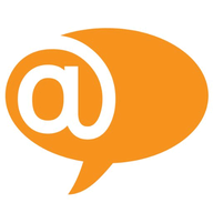 LiveAgent Customer Service Directory