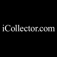 liveauctiongroup