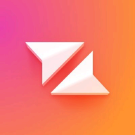 Liveblocks
