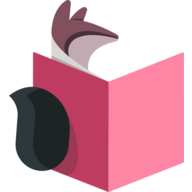 Livebook logo