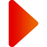 Livebox