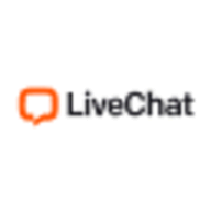 LiveChat