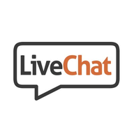 LiveChat Typing Speed Test