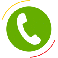 LiveChatAlternative.com