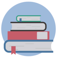 Lived-In Stories logo