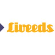 Liveeds