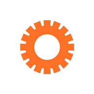 LiveEngage