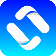 LiveFlow Google Sheets Add-On