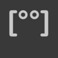 LiveFX logo