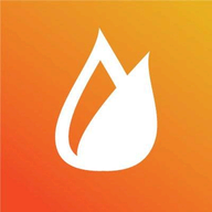 LiveFyre