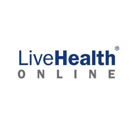 LiveHealth