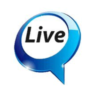 LiveHelpNow