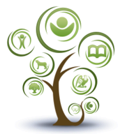 LiveImpact