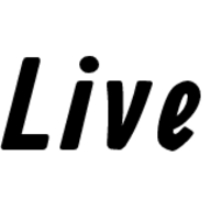 Live.js