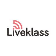 LiveKlass