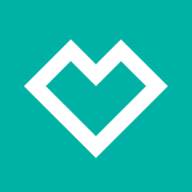 Live.ly