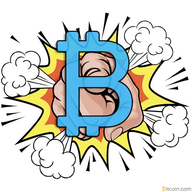 LiveMarketCap