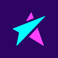 Live.me logo