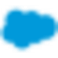LiveMessage from Salesforce