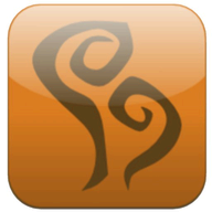 Livemocha logo