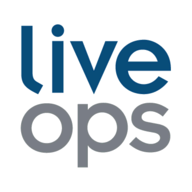 LiveOps