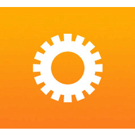 LivePerson