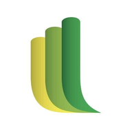 Liveplan