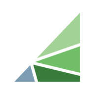 LiveRamp IdentityLink