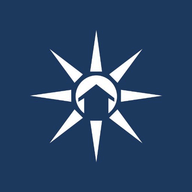 LiveRez