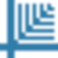 LiveScript