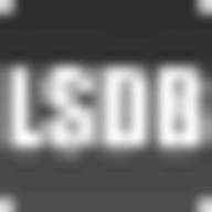 Liveset Database