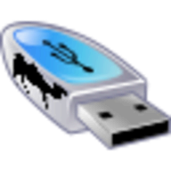 LiveSystem pro