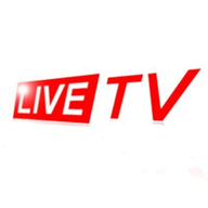 LiveTV