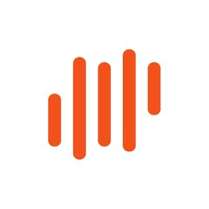 LiveVoice