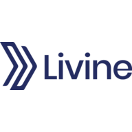 Livine.io