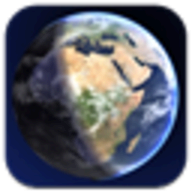 Living Earth