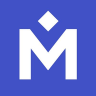 Livinglens.tv