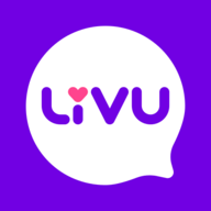 LivU