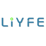 Liyfe App