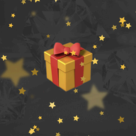 Lizaonair Giveaway Randomizer