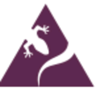 LizardFS logo