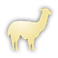 Llama