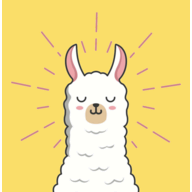 Llama Life